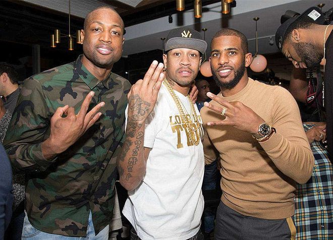 中国女足vs苏格兰女足：吴澄舒、沈梦雨、张琳艳、朱钰首发（首发出炉：中国女足对阵苏格兰，吴澄舒、沈梦雨、张琳艳、朱钰在列）