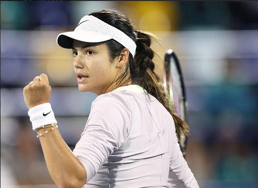 两人合砍70分！直接打花比赛（双核联手砍下70分！比赛提前失去悬念）