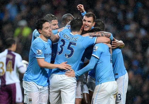 记者：拜仁、曼联有意巴莱巴，球员更希望留英超加盟红魔（记者：巴莱巴获拜仁与曼联青睐，更愿留英超投奔红魔）