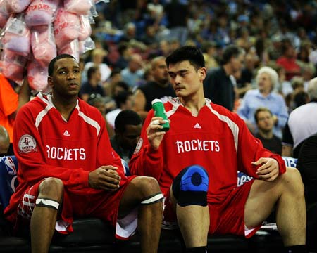 斯卢茨基：明天会竭尽全力发挥出最好的精神面貌和技战术水平（斯卢茨基：明日全力以赴 展现最佳精神状态与技战术水平）