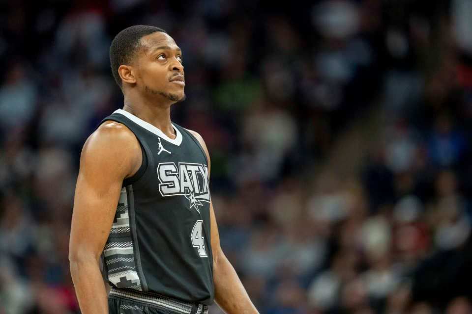 火箭重建计划初显成效（火箭重建步入正轨）