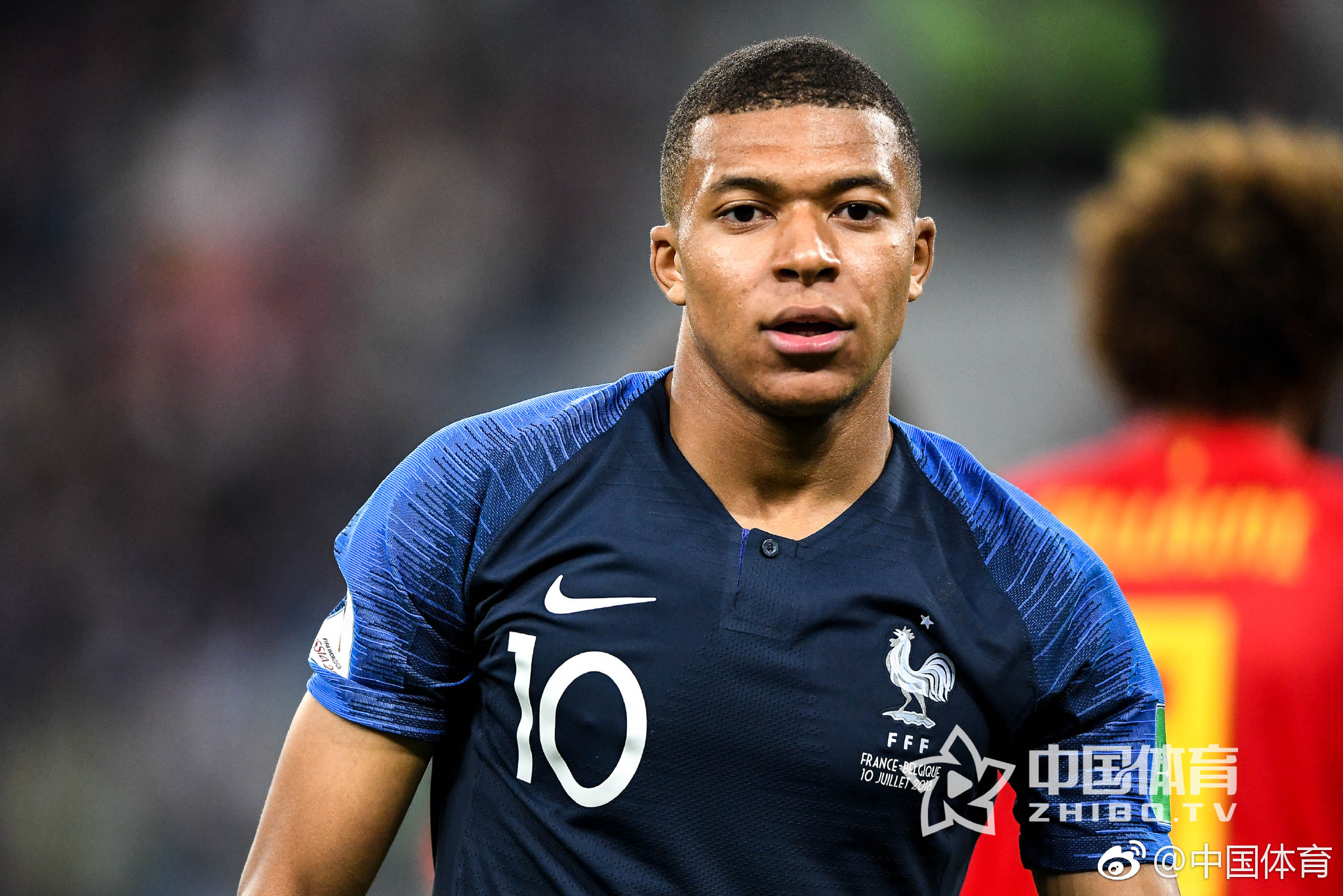 联赛还是不错的！胡明轩7中4&三分5中2拿到10分3板2断（联赛表现不俗！胡明轩投篮7中4、三分5中2，贡献10分3篮板2抢断）