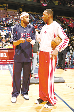 科瓦奇：阿德耶米就像被上帝亲吻过一样，天生拥有惊人的速度（科瓦奇：阿德耶米仿佛受神眷顾，天生速度惊人）