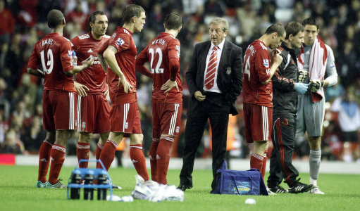 尹鸿博：伤病彻底击垮了我，自己只剩一颗狂跳却无能为力的心（尹鸿博：伤病击溃了我，心在狂跳却无力回天）