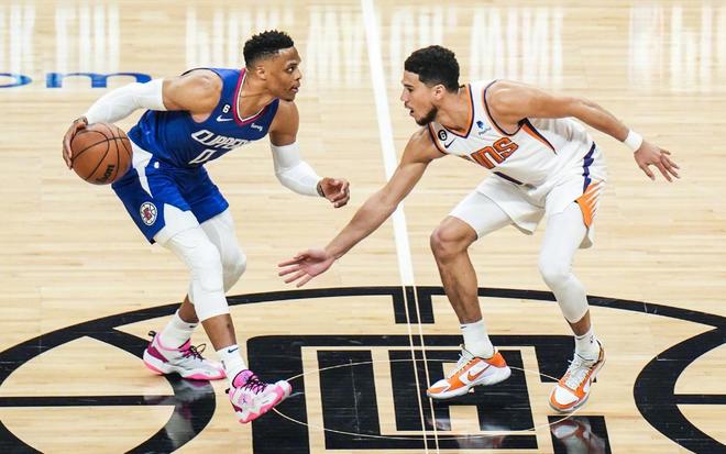 全市场：国米或冬窗提前锁定焦瓦内，为以后图拉姆离队做准备（全市场：国米拟冬窗先行签下焦瓦内，以防图拉姆将来离队）