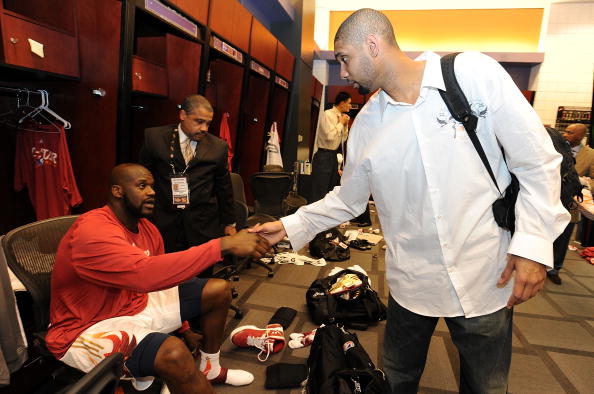 尤文公布战葡体大名单：伊尔迪兹回归，凯利、布雷默缺席（尤文战葡体名单出炉：伊尔迪兹复出，凯利、布雷默缺阵）