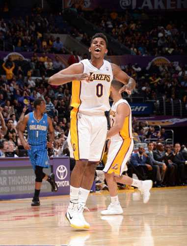 英超：曼城客场3-1击败富勒姆（曼城英超客场3-1力擒富勒姆）