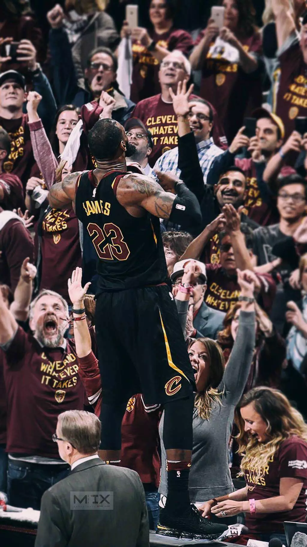 曼晚：续约奥赖利，曼城正通过新老交替来实现俱乐部长期愿景（曼晚：曼城与奥赖利续约，以新老更替推进俱乐部长期蓝图）