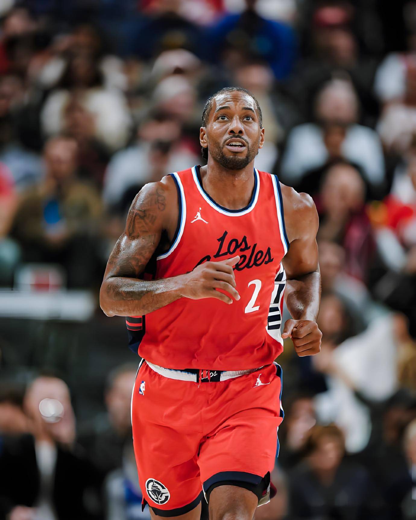 齐沃：比赛并不总是靠美丽的足球赢下的；图拉姆已准备好复出（齐沃：胜利不只靠漂亮足球，图拉姆已整装待发复出）