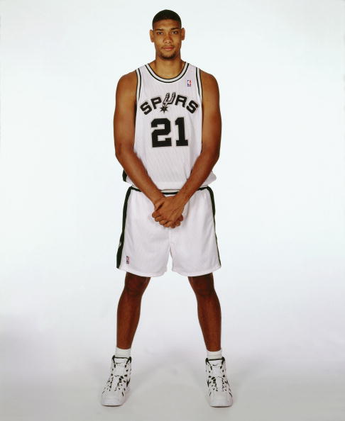 news-reading-experience